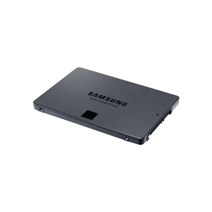 samsung-1tb-870-qvo-ssd-sata3-25-disk-73584-e0010342.webp
