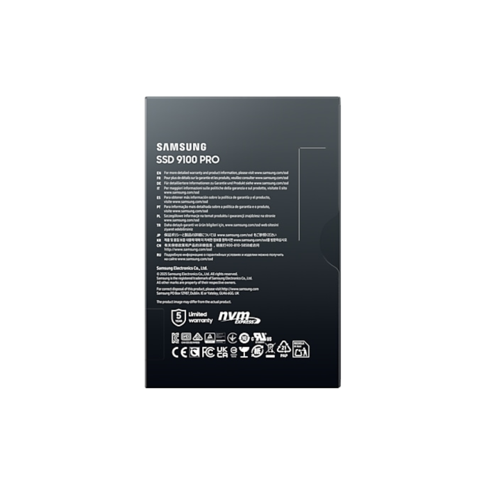 samsung-1tb-9100-pro-pcie-50-nvme-m2-ssd-2474-e0017437.webp