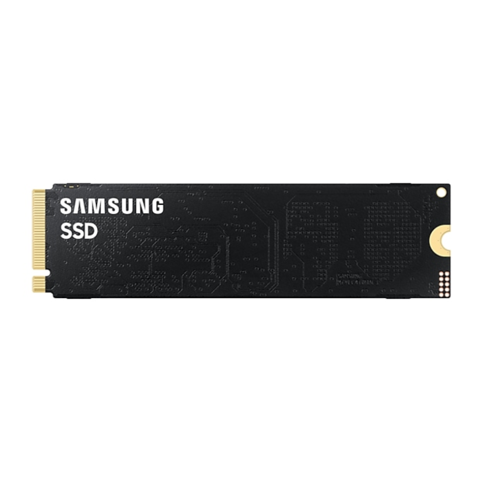samsung-1tb-9100-pro-pcie-50-nvme-m2-ssd-94509-e0017437.webp