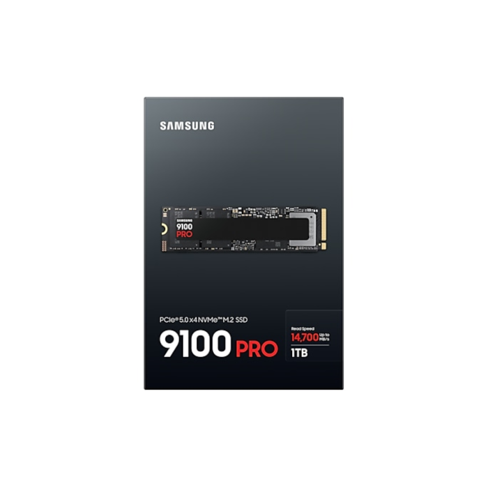 samsung-1tb-9100-pro-pcie-50-nvme-m2-ssd-96575-e0017437.webp