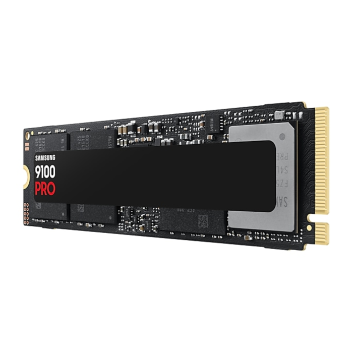 samsung-1tb-9100-pro-pcie-50-nvme-m2-ssd-97320-e0017437.webp