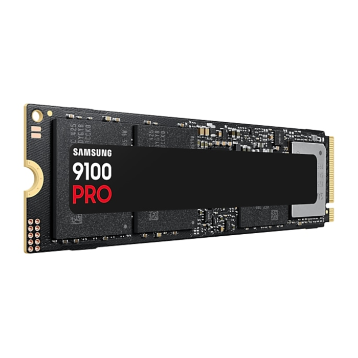 samsung-1tb-9100-pro-pcie-50-nvme-m2-ssd-98656-e0017437.webp