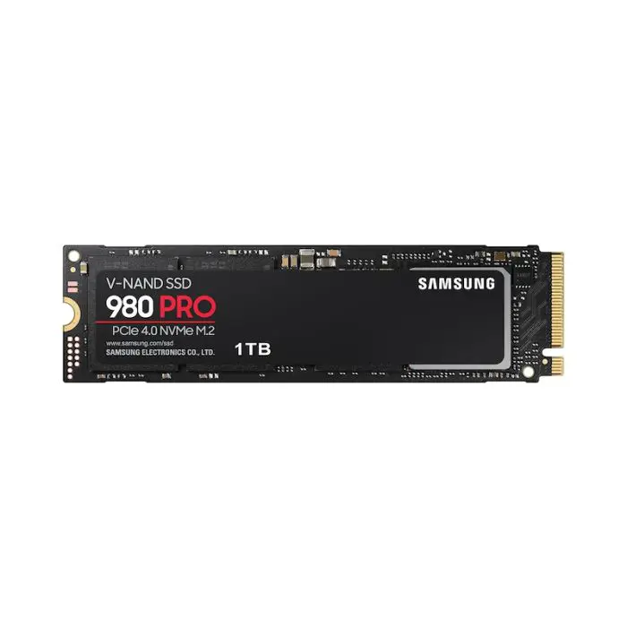 samsung-1tb-980-pro-ssd-nvme-pcie-40-x4-m2-disk-61993-e0010343.webp