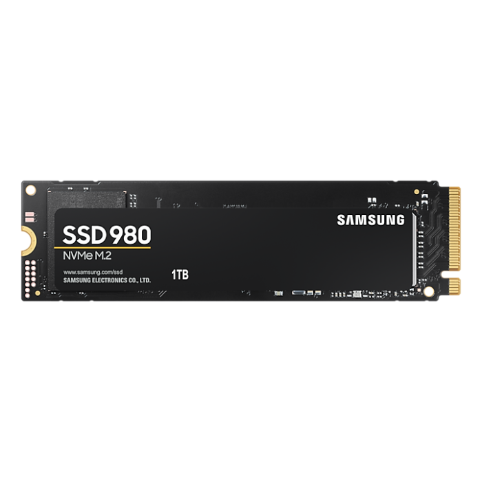 samsung-1tb-980-ssm-nvme-m2-drive-18896-e0010345.webp
