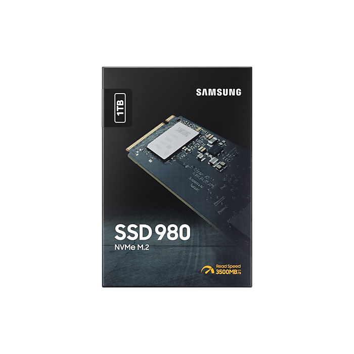 samsung-1tb-980-ssm-nvme-m2-drive-24239-e0010345.webp