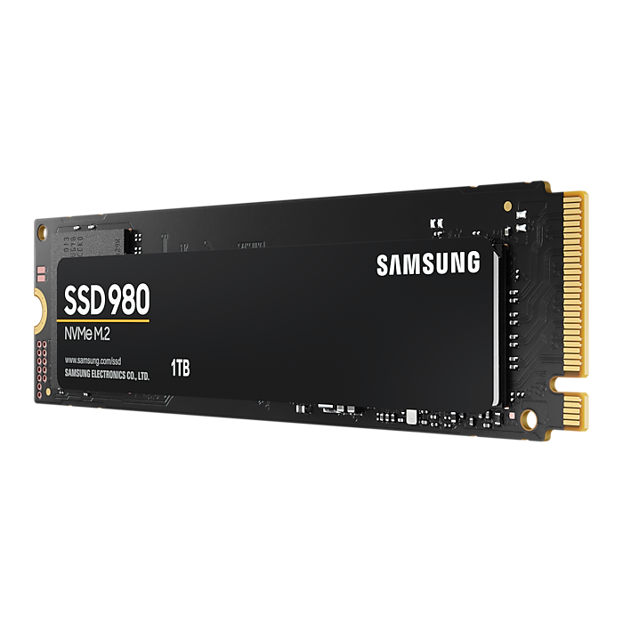 samsung-1tb-980-ssm-nvme-m2-drive-66502-e0010345.webp