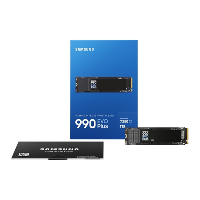 samsung-1tb-990-evo-m2-80mm-pci-e-50-x2-nvme-v-nand-22402-e0017384.webp