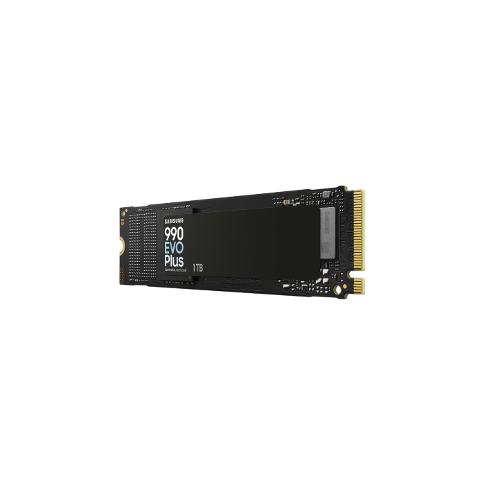 samsung-1tb-990-evo-m2-80mm-pci-e-50-x2-nvme-v-nand-35505-e0017384.webp