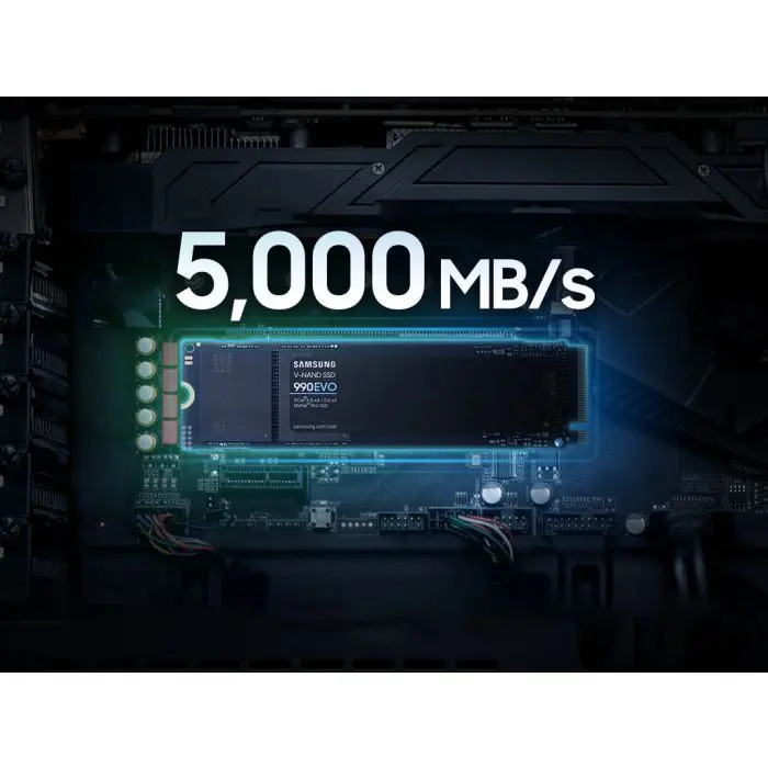 samsung-1tb-990-evo-m2-80mm-pci-e-50-x2-nvme-v-nand-58577-e0010358.webp