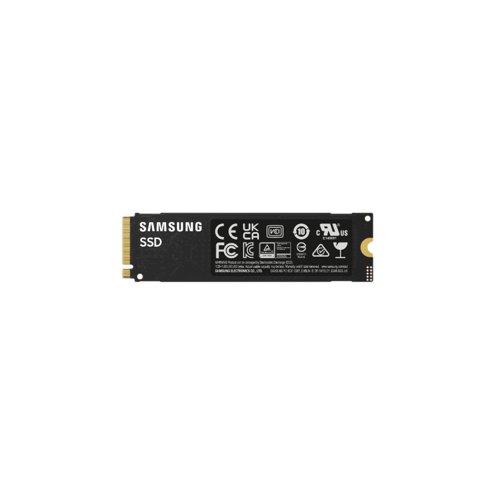 samsung-1tb-990-evo-m2-80mm-pci-e-50-x2-nvme-v-nand-58709-e0017384.webp