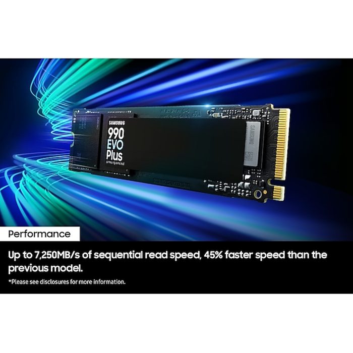 samsung-1tb-990-evo-m2-80mm-pci-e-50-x2-nvme-v-nand-8539-samsd-1000_41.webp