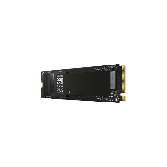 samsung-1tb-990-evo-m2-80mm-pci-e-50-x2-nvme-v-nand-91003-samsd-1000_41.webp