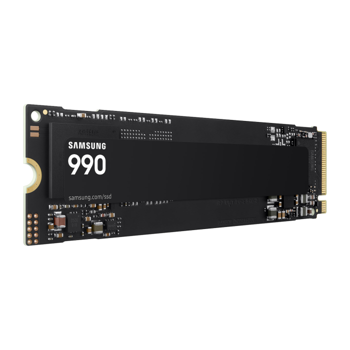 samsung-1tb-990-m2-pci-e-40-x4-nvme-20-2760-e002109.webp