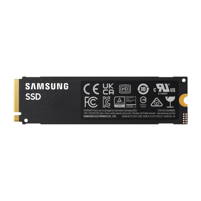 samsung-1tb-990-m2-pci-e-40-x4-nvme-20-67946-e002109.webp