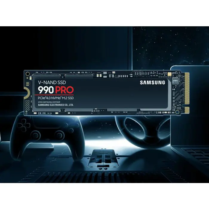 samsung-1tb-990-pro-ssd-m2-80mm-pci-e-40-x4-nvme-35318-e0010346.webp