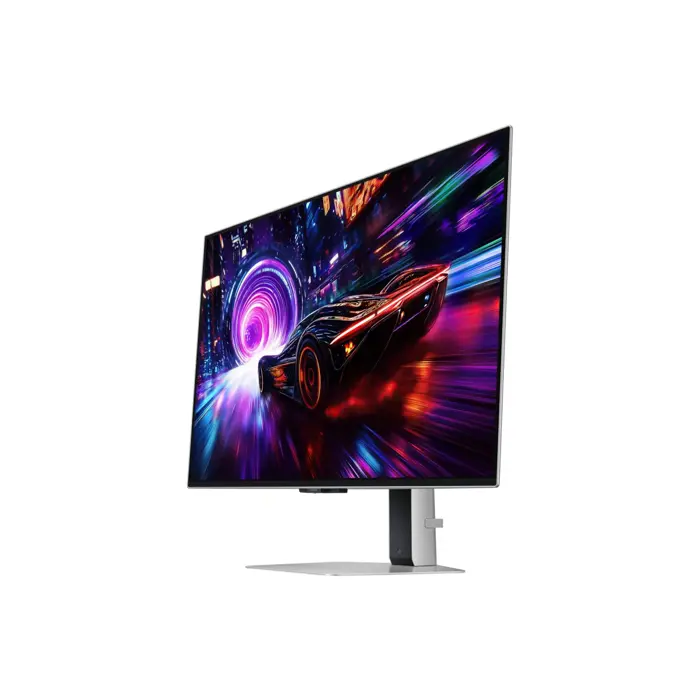 Samsung 22" LS32FG810SUXEN, OLED