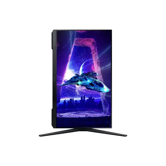 samsung-24-604cm-s24dg300eu-169-53590-wlononwcrcrf5.webp