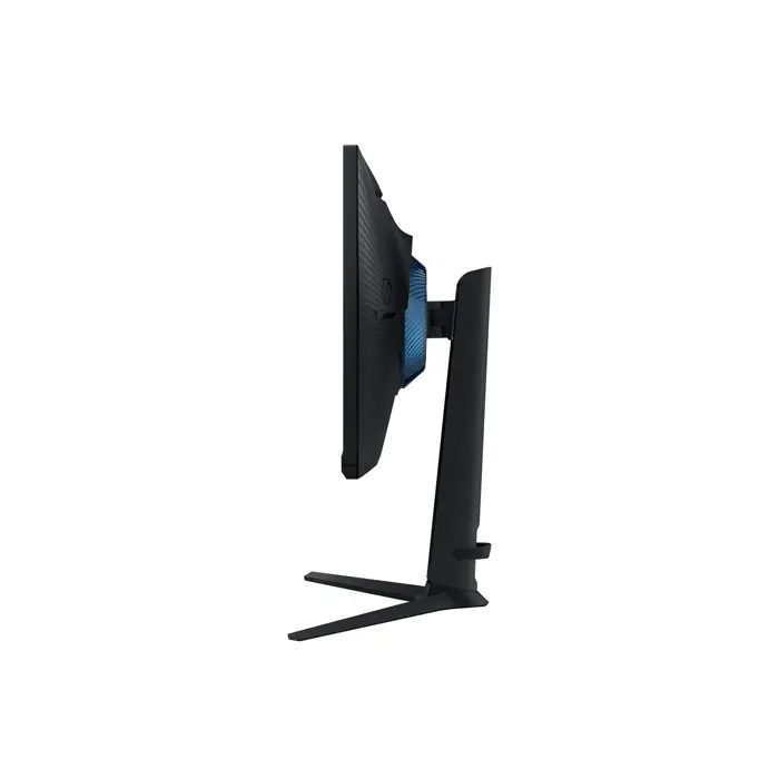 samsung-24-604cm-s24dg300eu-169-54438-wlononwcrcrf5.webp