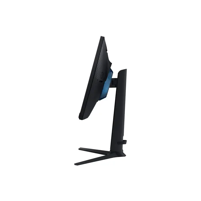 samsung-24-604cm-s24dg300eu-169-54693-wlononwcrcrf5.webp