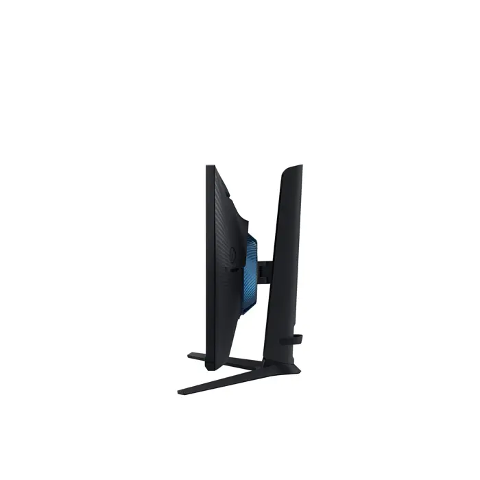 samsung-24-604cm-s24dg300eu-169-81576-wlononwcrcrf5.webp