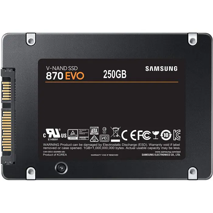 samsung-250gb-870-evo-ssd-sata3-25-disk-33150-e0010390.webp