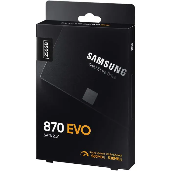 samsung-250gb-870-evo-ssd-sata3-25-disk-34611-e0010390.webp