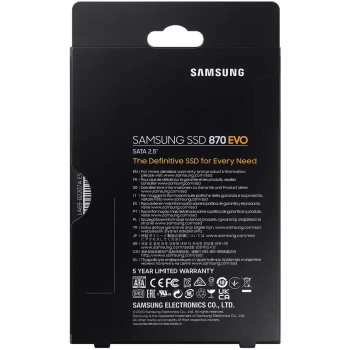 samsung-250gb-870-evo-ssd-sata3-25-disk-77107-e0010390.webp
