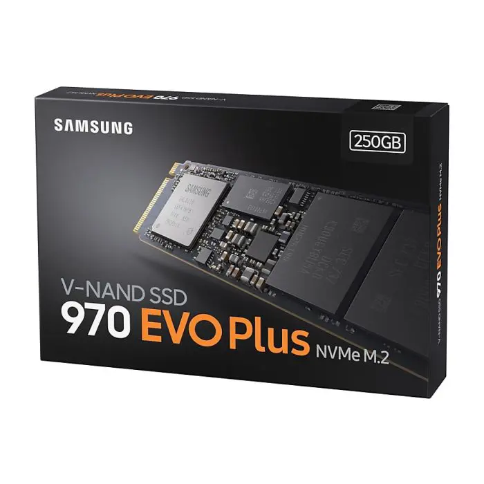 samsung-250gb-970-evo-plus-ssd-nvme-m2-disk-79907-e0010388.webp