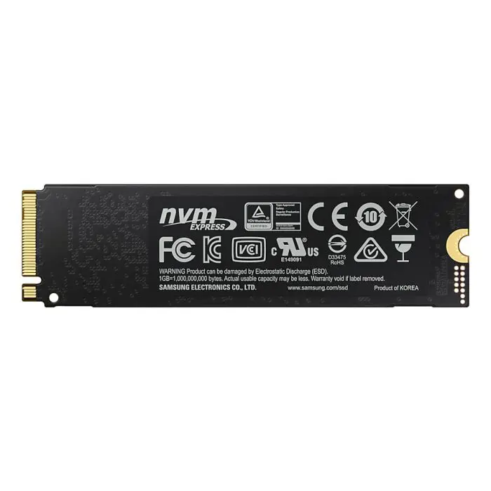 samsung-250gb-970-evo-plus-ssd-nvme-m2-disk-81983-e0010388.webp