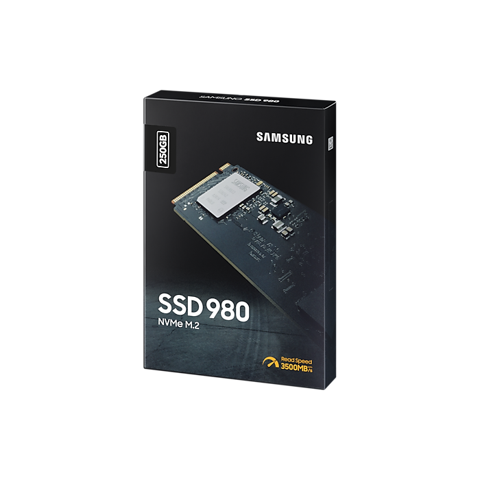 samsung-250gb-980-ssd-nvme-m2-drive-87947-e0010391.webp
