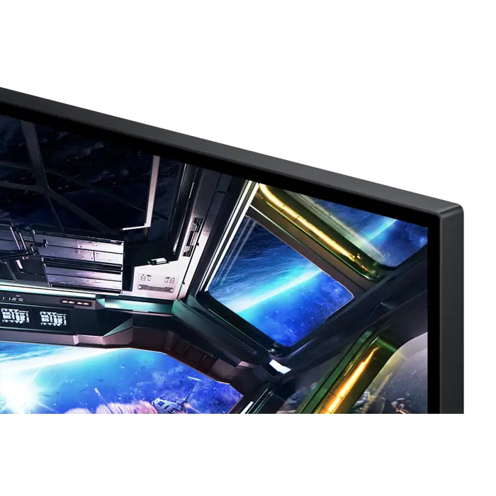 samsung-27-g70d-144hz-odyssey-smart-gaming-monitor-20666-monsa1gam0066.webp