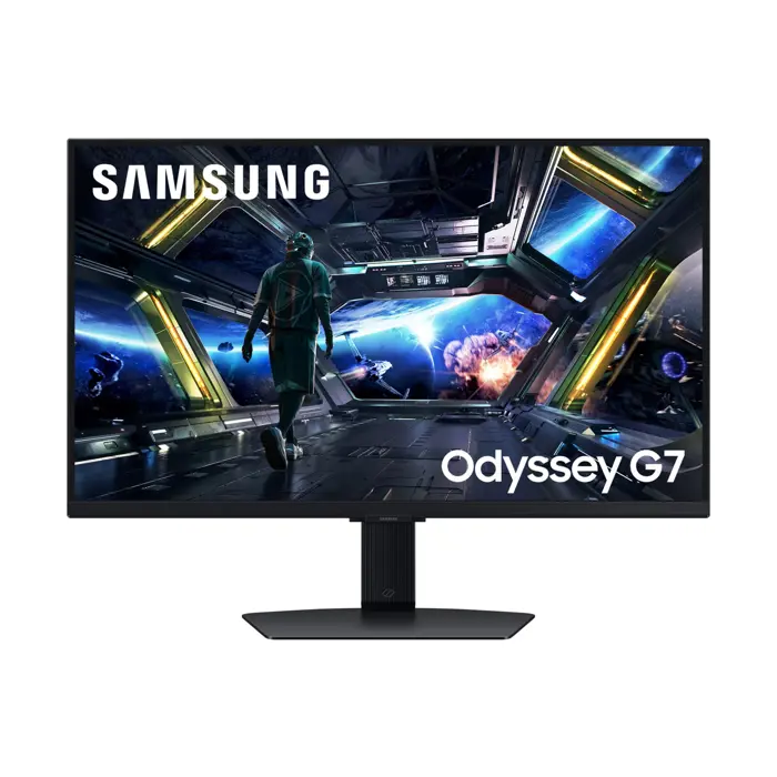 samsung-27-g70d-144hz-odyssey-smart-gaming-monitor-20918-monsa1gam0066.webp
