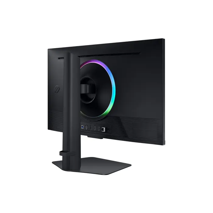 samsung-27-g70d-144hz-odyssey-smart-gaming-monitor-74841-monsa1gam0066.webp