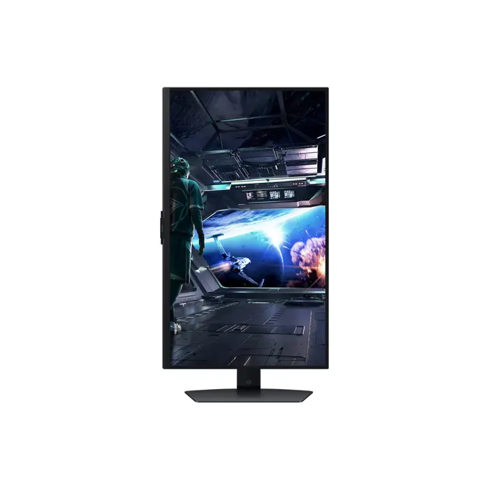 samsung-27-g70d-144hz-odyssey-smart-gaming-monitor-79525-monsa1gam0066.webp