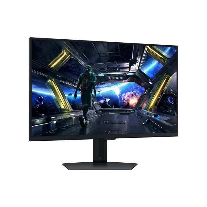 samsung-27-g70d-144hz-odyssey-smart-gaming-monitor-80764-monsa1gam0066.webp