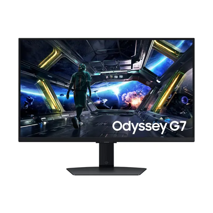 samsung-27-g70d-144hz-odyssey-smart-gaming-monitor-84196-monsa1gam0066.webp