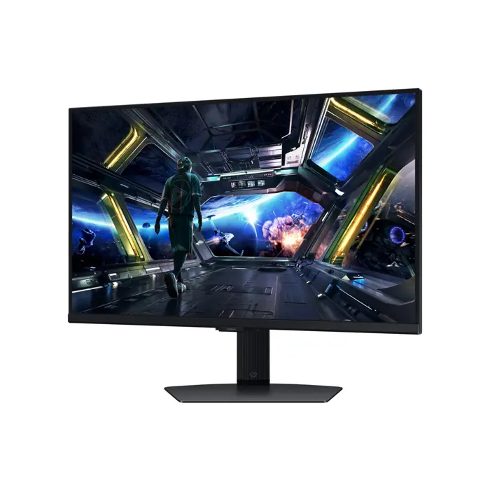 samsung-27-g70d-144hz-odyssey-smart-gaming-monitor-85497-monsa1gam0066.webp