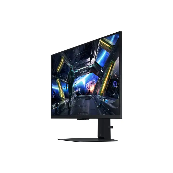 samsung-27-g70d-144hz-odyssey-smart-gaming-monitor-87631-monsa1gam0066.webp