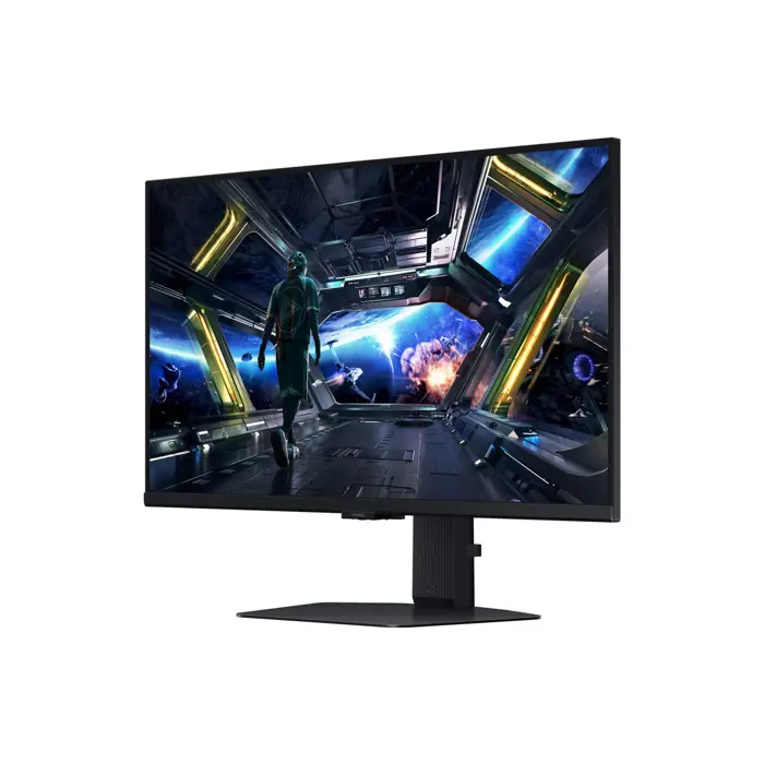 samsung-27-g70d-144hz-odyssey-smart-gaming-monitor-89018-monsa1gam0066.webp
