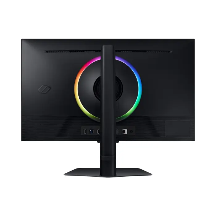 samsung-27-g70d-144hz-odyssey-smart-gaming-monitor-91028-monsa1gam0066.webp