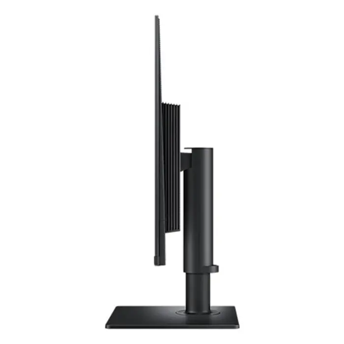 samsung-27-s4-s40gd-fhd-computer-monitor-686-cm-27-1920-x-10-36574-monsa1mon0227.webp
