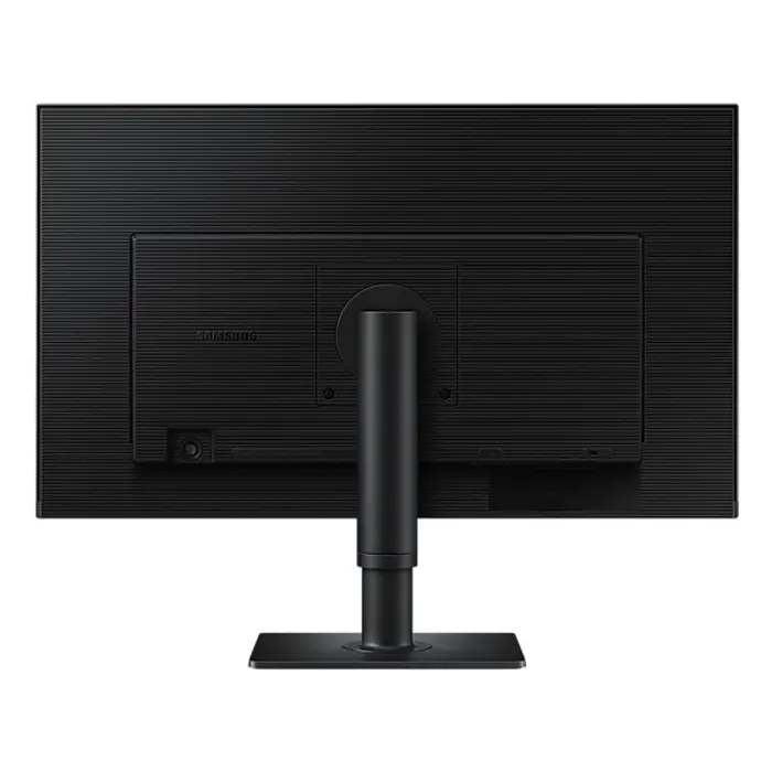 samsung-27-s4-s40gd-fhd-computer-monitor-686-cm-27-1920-x-10-63194-monsa1mon0227.webp