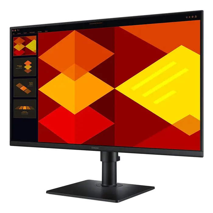 samsung-27-s4-s40gd-fhd-computer-monitor-686-cm-27-1920-x-10-63511-monsa1mon0227.webp