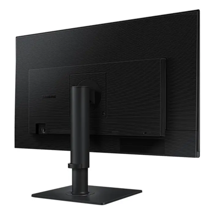 samsung-27-s4-s40gd-fhd-computer-monitor-686-cm-27-1920-x-10-63977-monsa1mon0227.webp