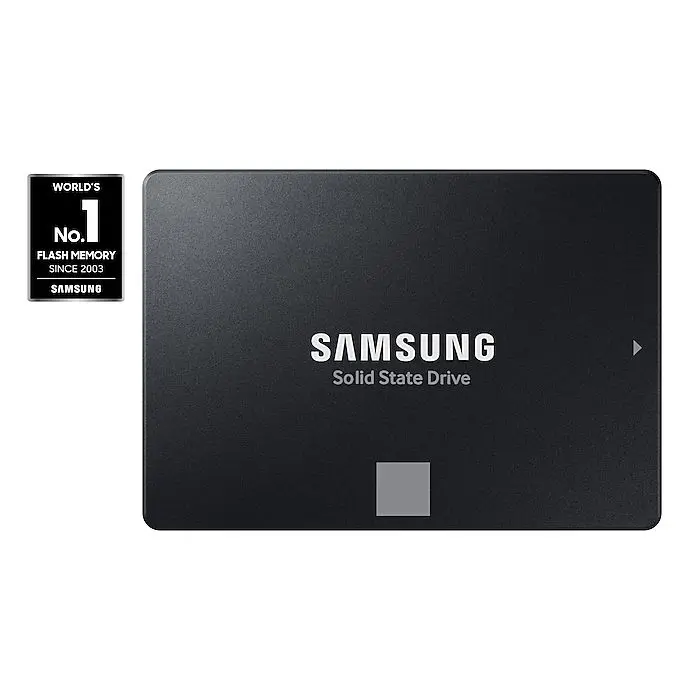 samsung-2tb-870-evo-ssd-sata3-25-disk-91392-e0010369.webp