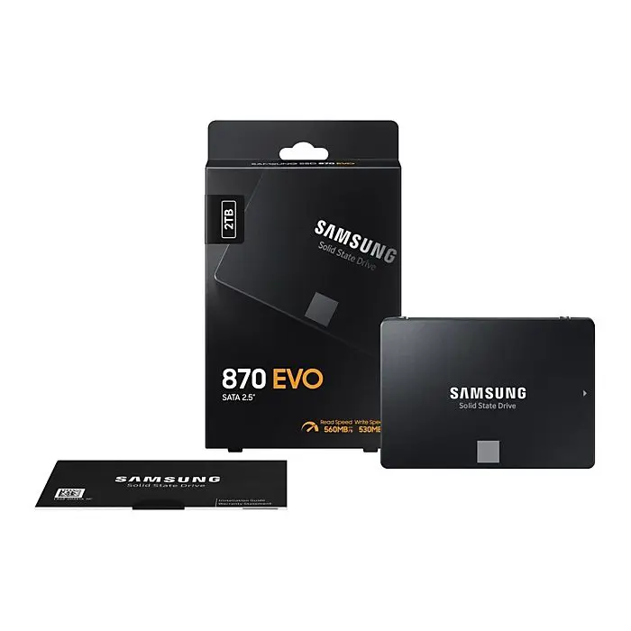 samsung-2tb-870-evo-ssd-sata3-25-disk-94565-e0010369.webp