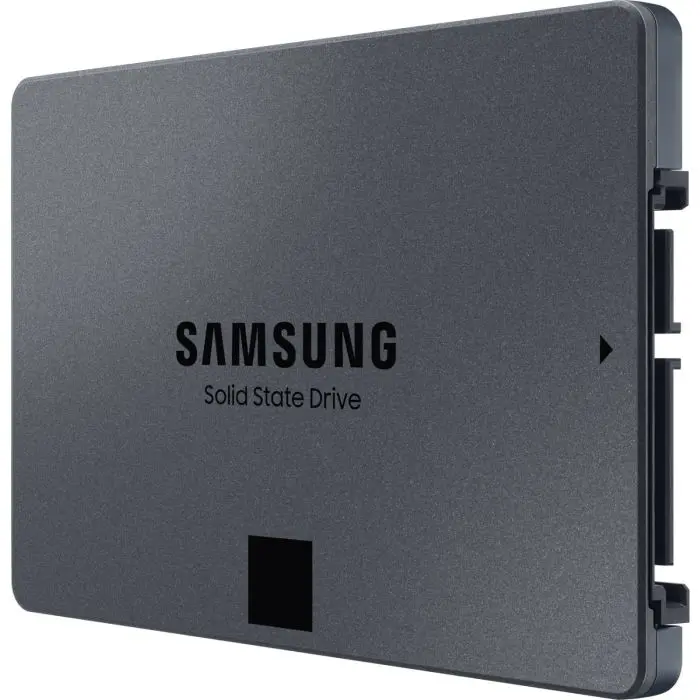 samsung-2tb-870-qvo-ssd-sata3-25-disk-60449-e0010368.webp