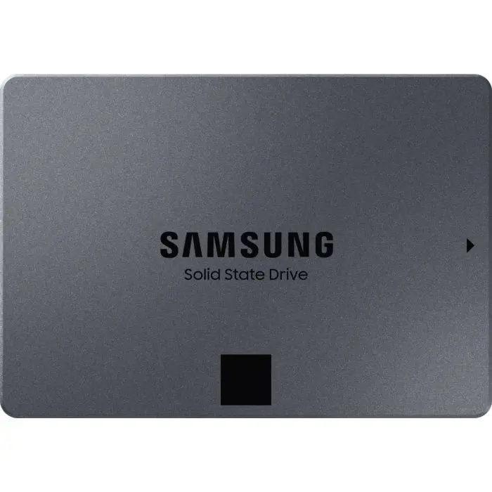 samsung-2tb-870-qvo-ssd-sata3-25-disk-87878-e0010368.webp