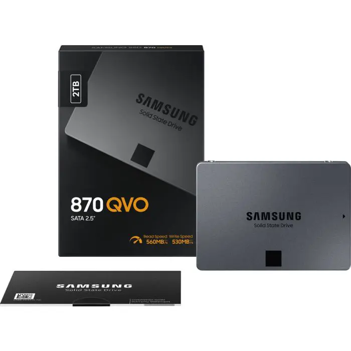 samsung-2tb-870-qvo-ssd-sata3-25-disk-93313-e0010368.webp