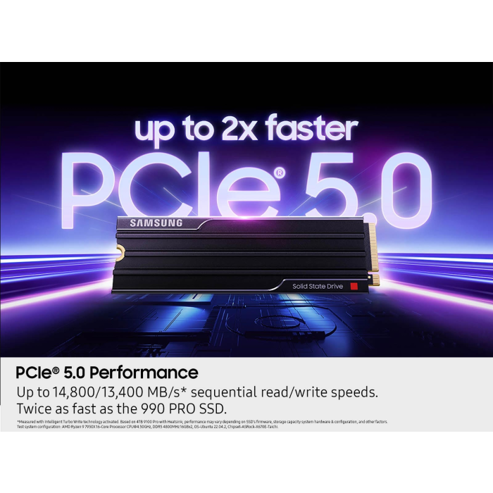 samsung-2tb-9100-pro-pcie-50-nvme-m2-ssd-s-hladilnikom-46009-e0018565.webp